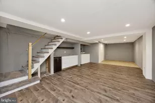317 Westbrook Dr, Clifton Heights, PA 19018 - Photo 21