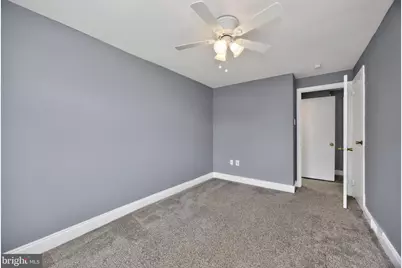 317 Westbrook Drive, Clifton Heights, PA 19018 - Photo 17