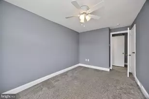 317 Westbrook Dr, Clifton Heights, PA 19018 - Photo 17
