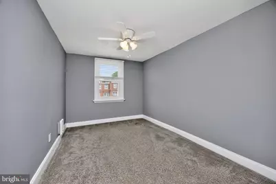 317 Westbrook Drive, Clifton Heights, PA 19018 - Photo 17