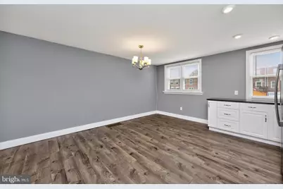 317 Westbrook Drive, Clifton Heights, PA 19018 - Photo 9