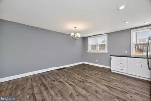 317 Westbrook Dr, Clifton Heights, PA 19018 - Photo 9