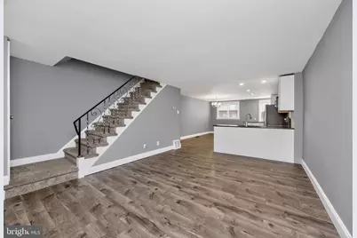 317 Westbrook Drive, Clifton Heights, PA 19018 - Photo 7