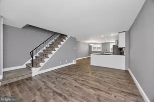 317 Westbrook Dr, Clifton Heights, PA 19018 - Photo 7