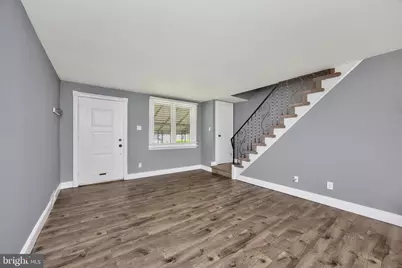 317 Westbrook Drive, Clifton Heights, PA 19018 - Photo 9