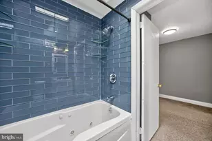 317 Westbrook Dr, Clifton Heights, PA 19018 - Photo 15
