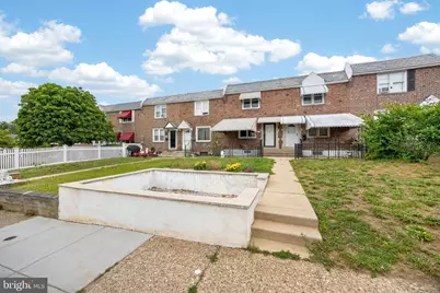 317 Westbrook Drive, Clifton Heights, PA 19018 - Photo 27