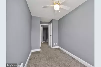 317 Westbrook Drive, Clifton Heights, PA 19018 - Photo 19