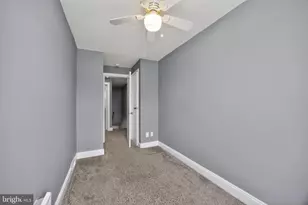 317 Westbrook Dr, Clifton Heights, PA 19018 - Photo 19