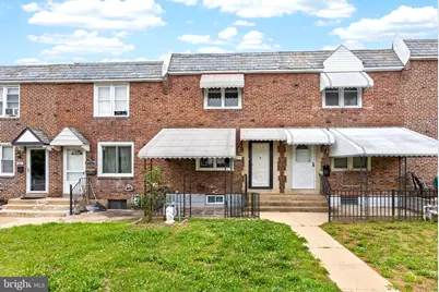 317 Westbrook Drive, Clifton Heights, PA 19018 - Photo 1