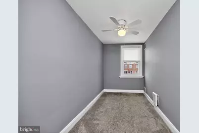 317 Westbrook Drive, Clifton Heights, PA 19018 - Photo 19