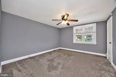 317 Westbrook Drive, Clifton Heights, PA 19018 - Photo 11