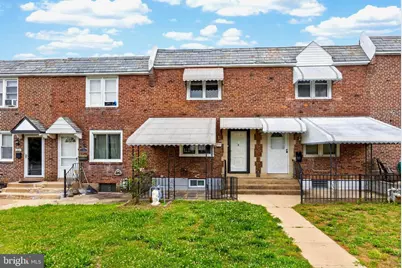 317 Westbrook Drive, Clifton Heights, PA 19018 - Photo 23