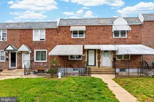 317 Westbrook Dr, Clifton Heights, PA 19018 - Photo 23