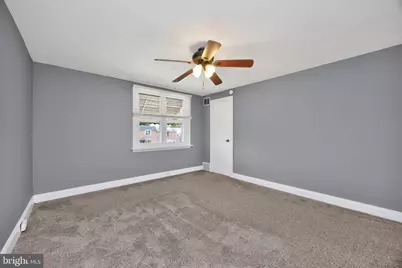 317 Westbrook Drive, Clifton Heights, PA 19018 - Photo 13