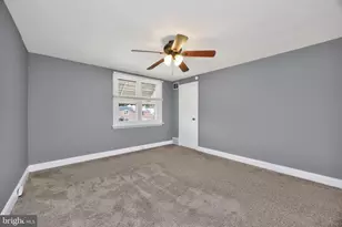 317 Westbrook Dr, Clifton Heights, PA 19018 - Photo 13