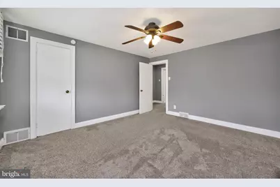 317 Westbrook Drive, Clifton Heights, PA 19018 - Photo 13