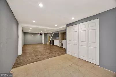 317 Westbrook Drive, Clifton Heights, PA 19018 - Photo 21