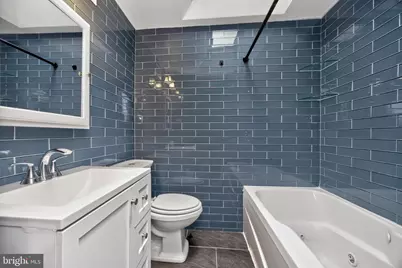 317 Westbrook Drive, Clifton Heights, PA 19018 - Photo 15