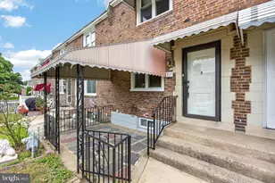 317 Westbrook Dr, Clifton Heights, PA 19018 - Photo 25