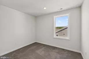 512 Hoopes Ln, Media, PA 19063 - Photo 19