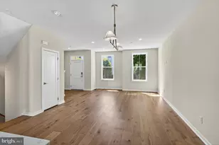 512 Hoopes Ln, Media, PA 19063 - Photo 7