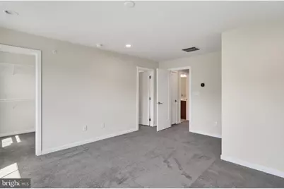 512 Hoopes Lane, Media, PA 19063 - Photo 25