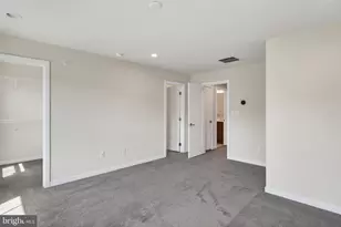 512 Hoopes Ln, Media, PA 19063 - Photo 25