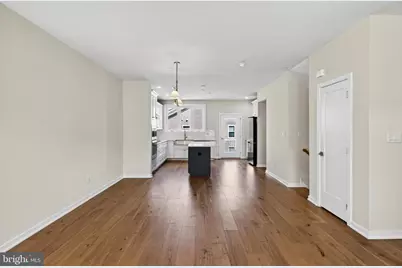 512 Hoopes Lane, Media, PA 19063 - Photo 3
