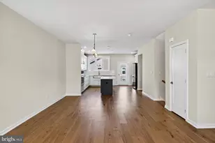 512 Hoopes Ln, Media, PA 19063 - Photo 3