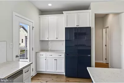 512 Hoopes Lane, Media, PA 19063 - Photo 15
