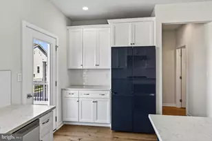 512 Hoopes Ln, Media, PA 19063 - Photo 15
