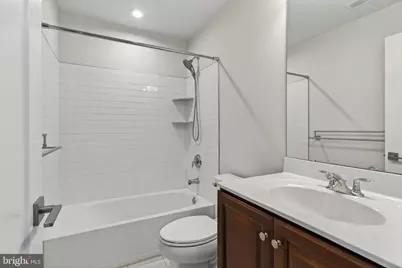 512 Hoopes Lane, Media, PA 19063 - Photo 21