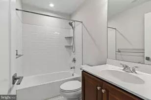 512 Hoopes Ln, Media, PA 19063 - Photo 21