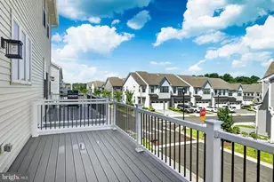512 Hoopes Ln, Media, PA 19063 - Photo 31