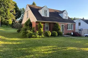 112 Sherman Rd, Springfield, PA 19064 - Photo 3