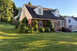 112 Sherman Rd, Springfield, PA 19064 - Photo 3