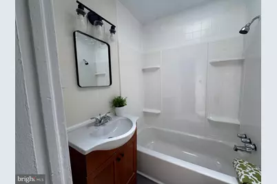 1412 W 9th Street, Chester, PA 19013 - Photo 13