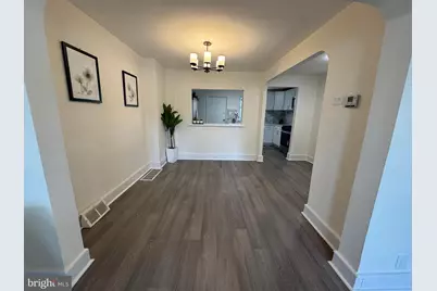 1412 W 9th Street, Chester, PA 19013 - Photo 21