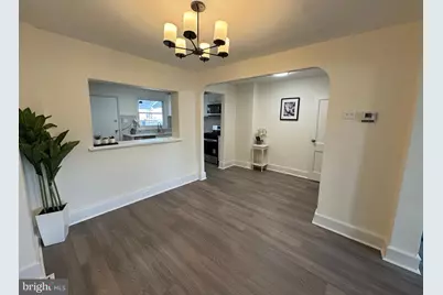 1412 W 9th Street, Chester, PA 19013 - Photo 25