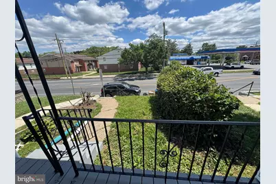 1412 W 9th Street, Chester, PA 19013 - Photo 3