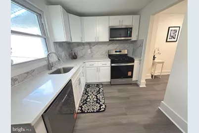 1412 W 9th Street, Chester, PA 19013 - Photo 7