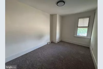 1412 W 9th Street, Chester, PA 19013 - Photo 27