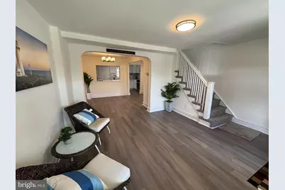 1412 W 9th Street, Chester, PA 19013 - Photo 19