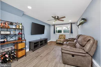 4317 Mount Vernon Avenue, Brookhaven, PA 19015 - Photo 15