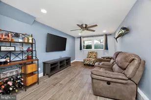 4317 Mt Vernon Ave, Brookhaven, PA 19015 - Photo 15