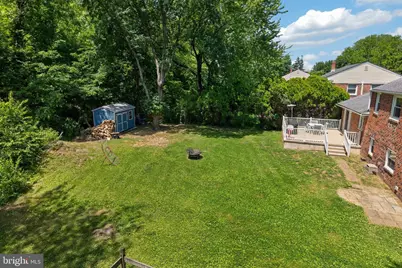 4317 Mount Vernon Avenue, Brookhaven, PA 19015 - Photo 21