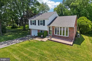 4317 Mt Vernon Ave, Brookhaven, PA 19015 - Photo 1