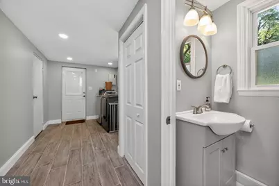 4317 Mount Vernon Avenue, Brookhaven, PA 19015 - Photo 17