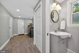 4317 Mt Vernon Ave, Brookhaven, PA 19015 - Photo 17
